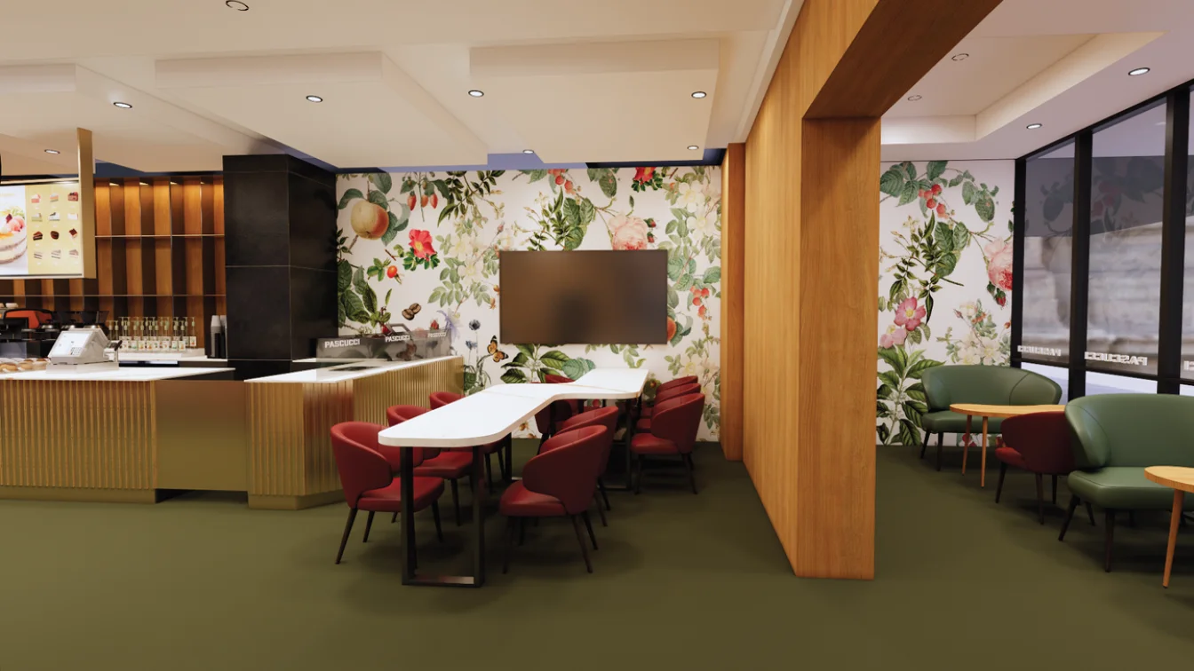 САЛБАР №3 - Зураг 3